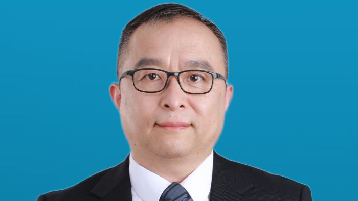 包本杰明的头像