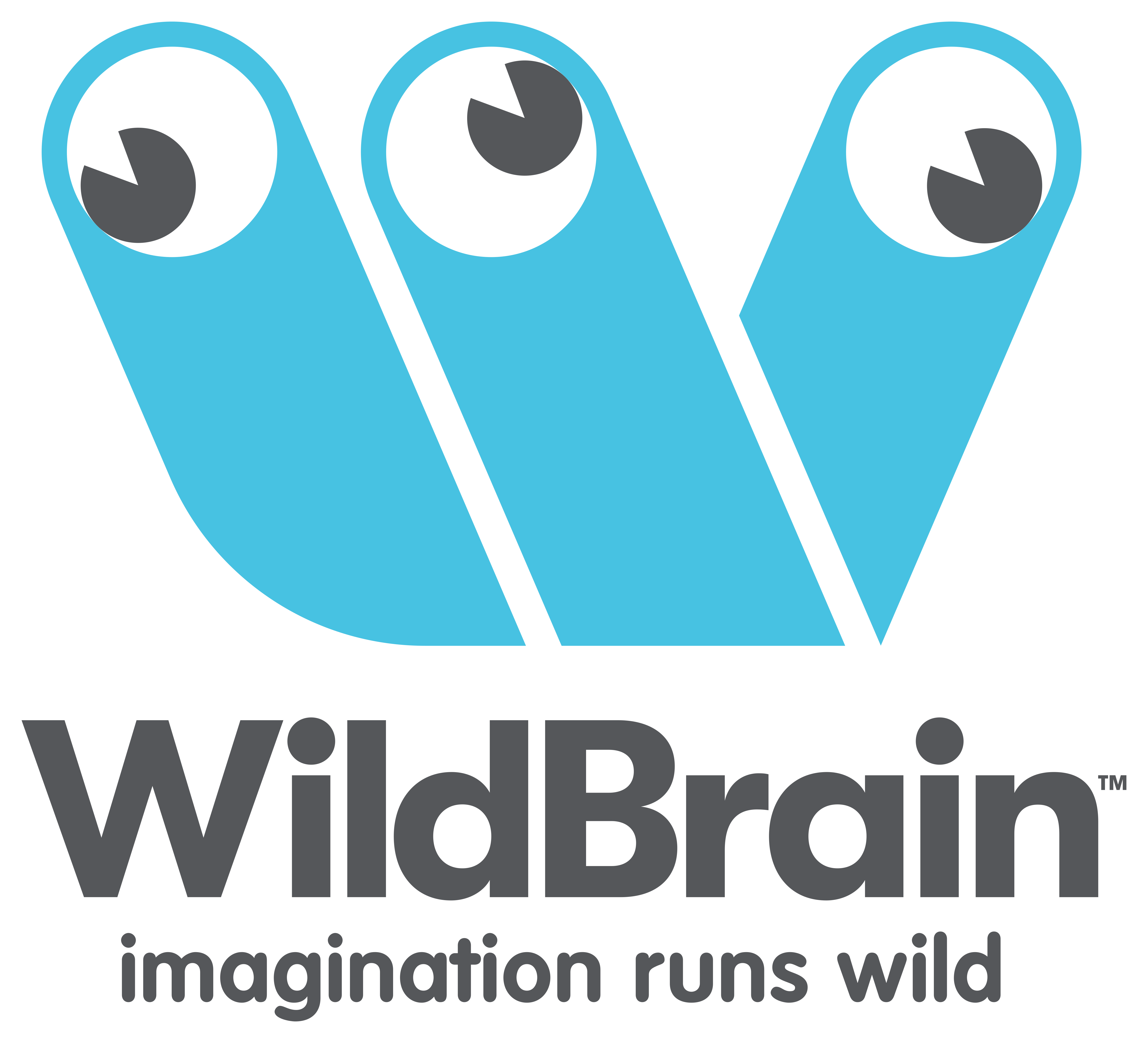 Wildbrain