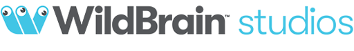 WildBrain Studios